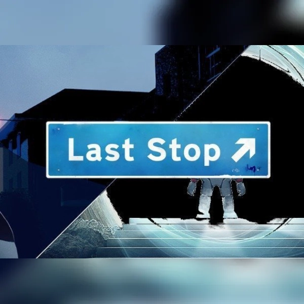 Last Stop (PC) Steam Key - GLOBAL