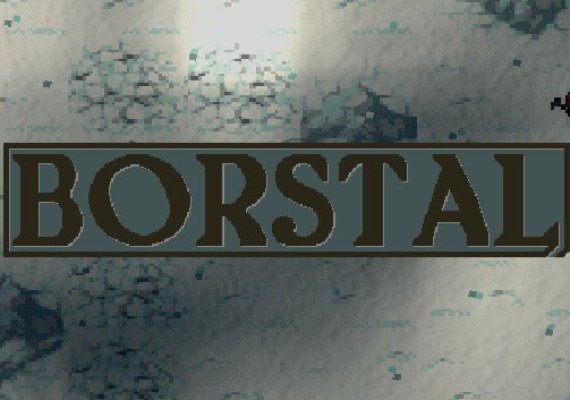 Borstal (PC) Borstal (PC)