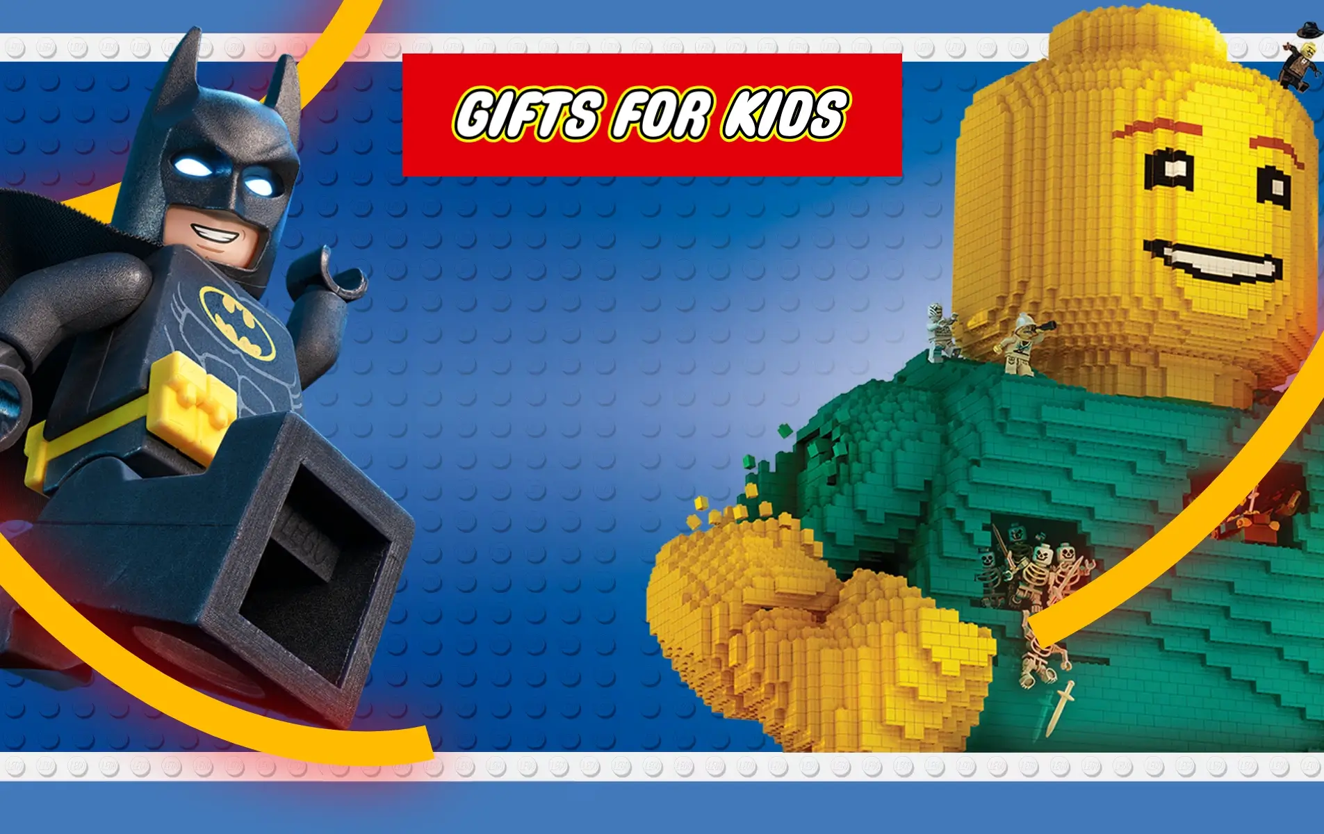 Collection_legogames_(2)