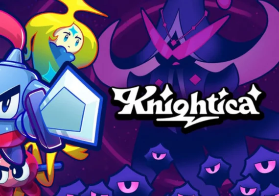 Knightica
