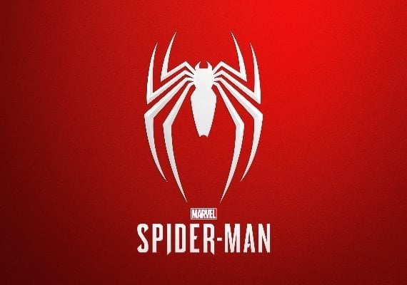 Marvel's Spider-Man Remastered (PS5) Marvel's Spider-Man Remastered (PS5)