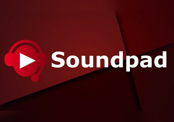 Soundpad (PC)