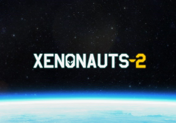 Xenonauts 2 (PC) Xenonauts 2 (PC)