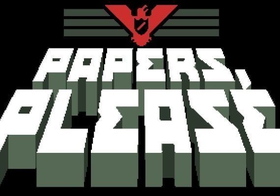 Papers, Please (PC)