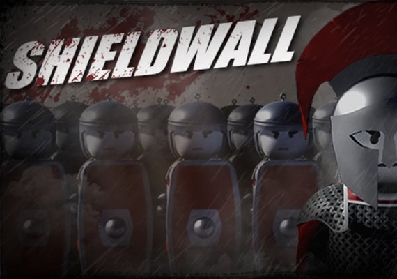 Shieldwall (PC)