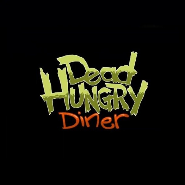 Dead Hungry Diner (PC) Steam Key - GLOBAL
