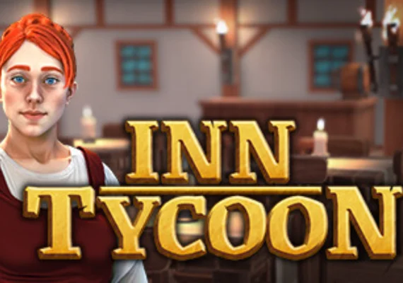 Inn Tycoon (PC)