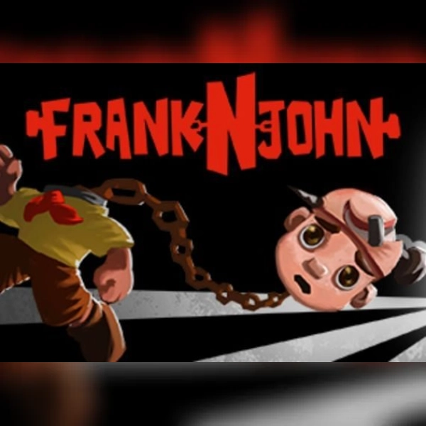FranknJohn
