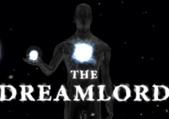 The Dreamlord (PC)