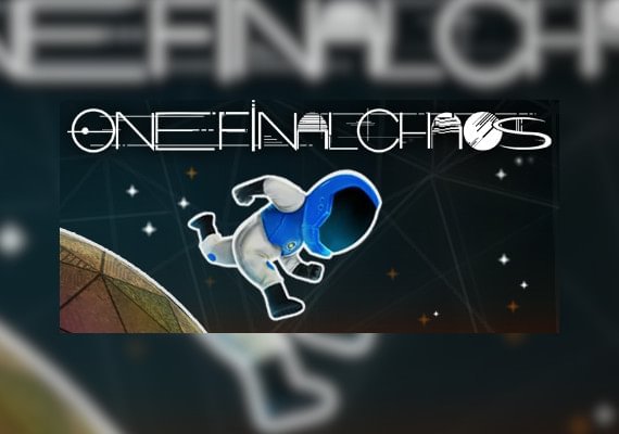 One Final Chaos (PC)