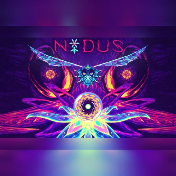 NIDUS (PC) Steam Gift - GLOBAL
