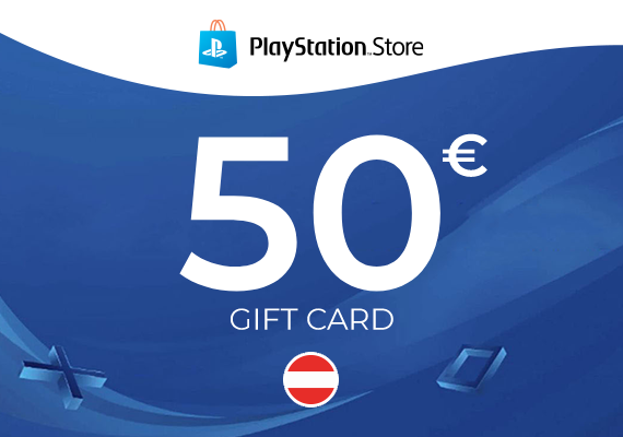 PlayStation Network Card 20 EUR (IT) key, PSN cards!