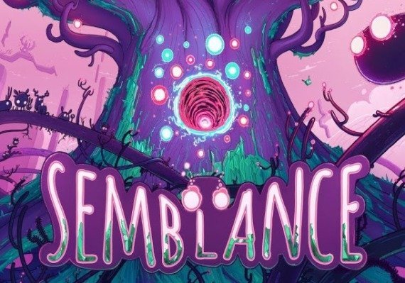 Semblance (PC)