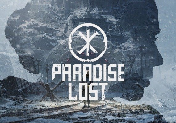 Paradise Lost (PC)