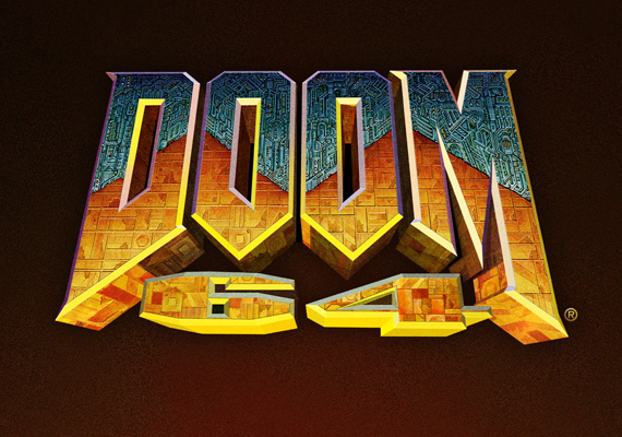 DOOM 3 (Xbox One / Xbox Series X|S) DOOM 3 (Xbox One / Xbox Series X|S)