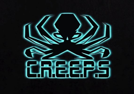 C.R.E.E.P.S (PC) Steam Key - GLOBAL