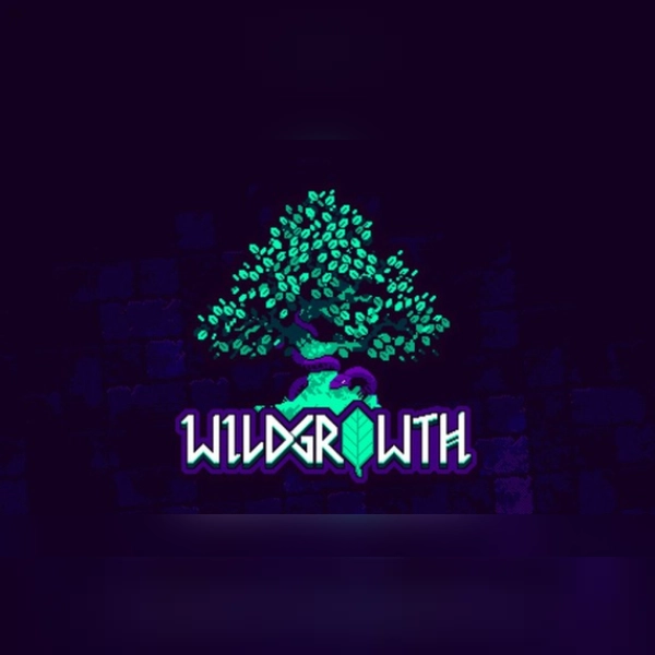 Wild Growth (PC) Steam Gift - GLOBAL
