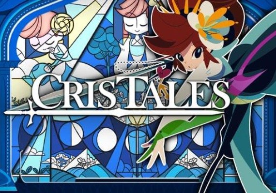 Cris Tales (PC)