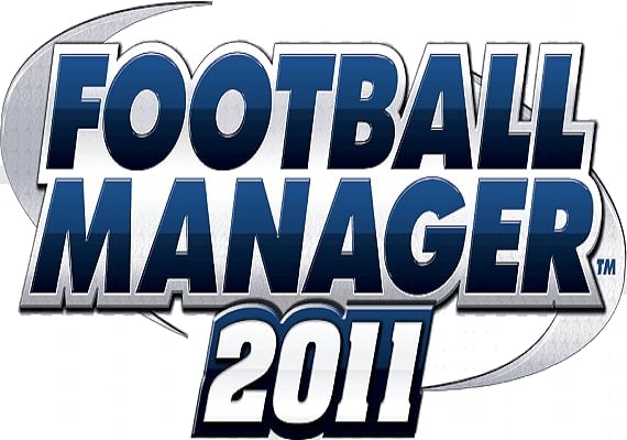 Football Manager 2011 (PC) Football Manager 2011 (PC)