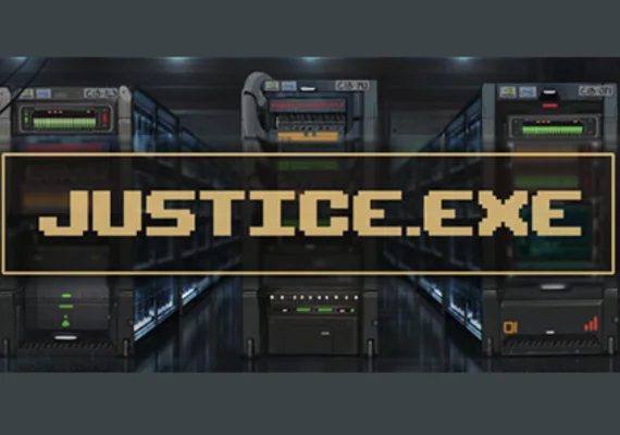 Justice.exe (PC)