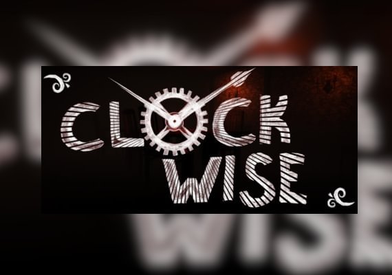 Clockwise (PC) Clockwise (PC)