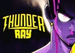 Thunder Ray (PC)