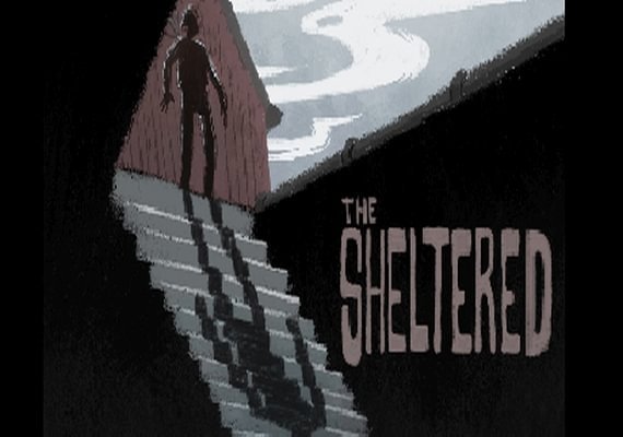 The Sheltered (PC)