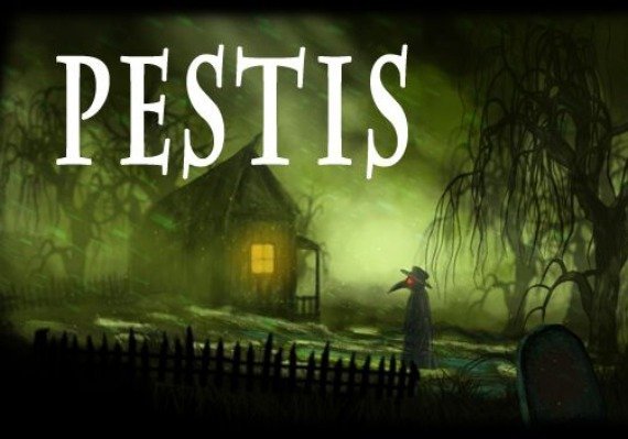 Pestis (PC)
