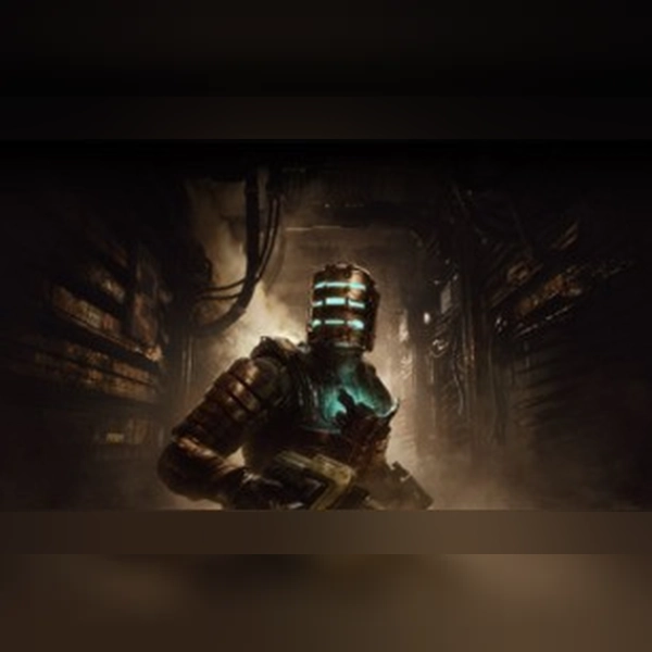 Dead Space: Deluxe Edition Upgrade (Xbox Series X|S) Xbox Live Key - EU