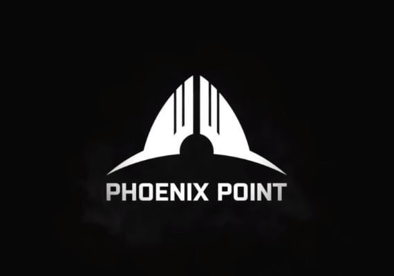 Phoenix Point (Xbox One / Xbox Series X|S)