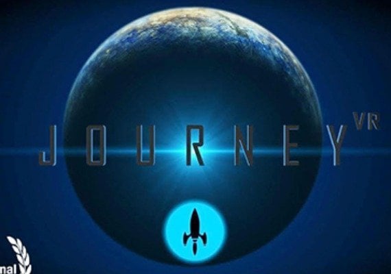 Journey VR (PC)