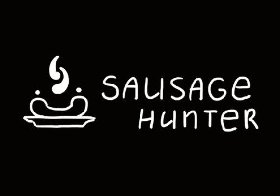 Sausage Hunter (PC)