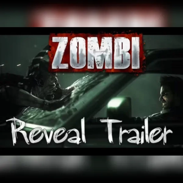 Dark Zombi Sea (Pc) Steam Gift - Asia