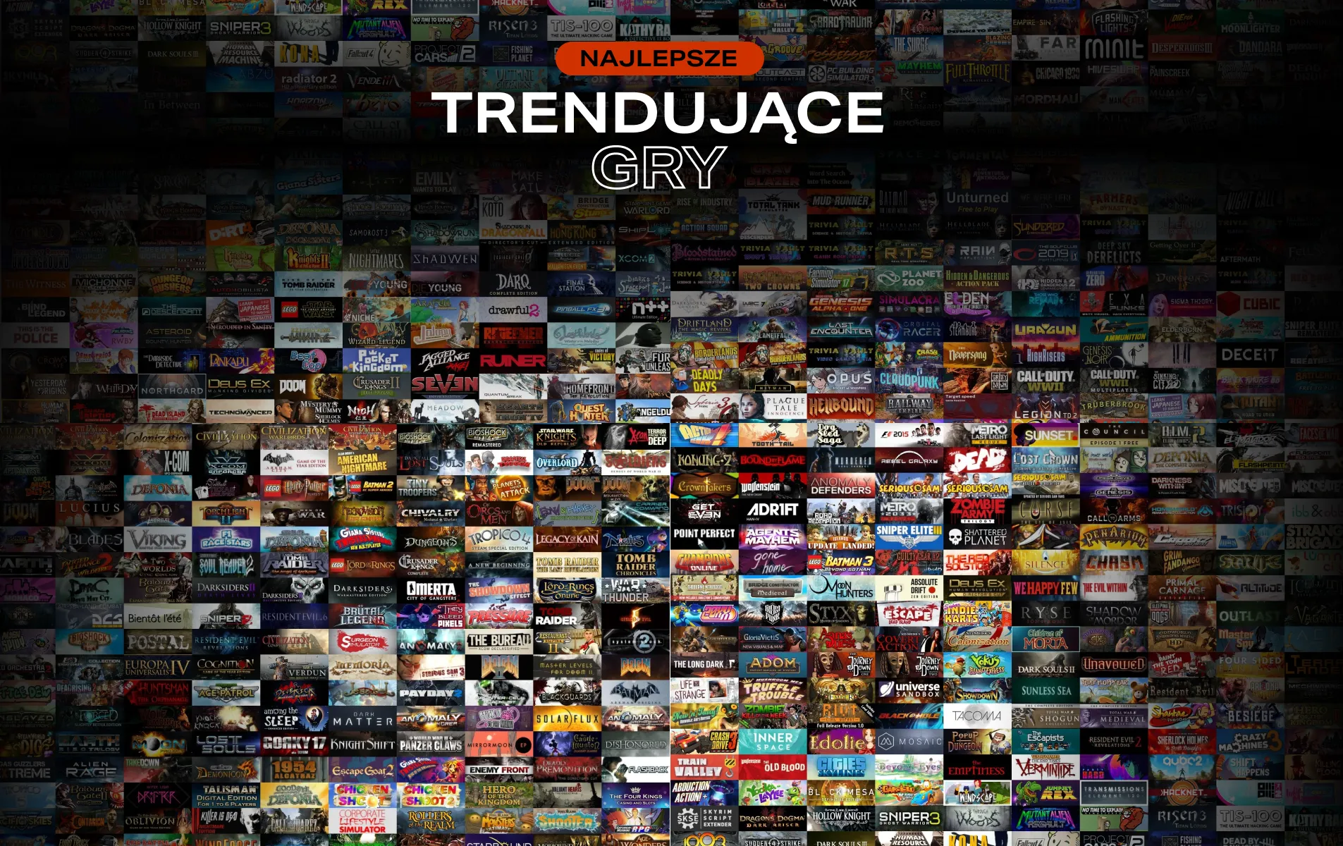 Trendy_Collection_desktop