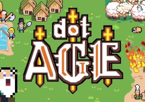 Dotage (PC)