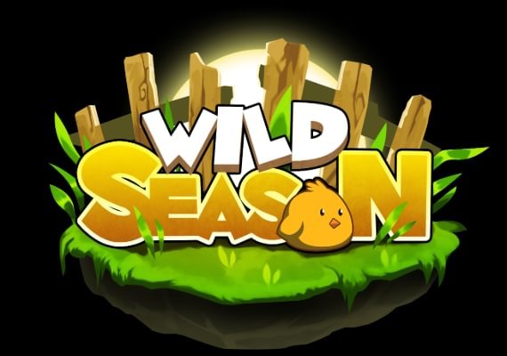 Wild Season (PC) Wild Season (PC)