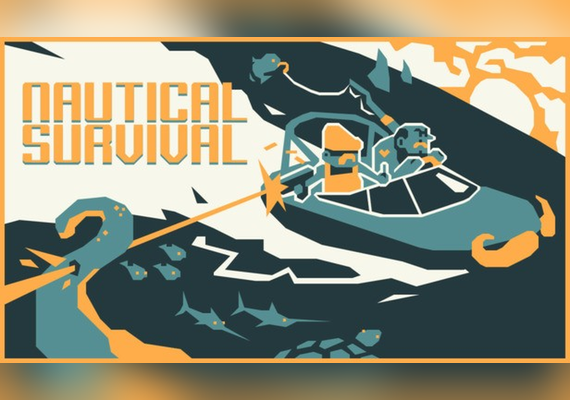 Nautical Survival (PC)