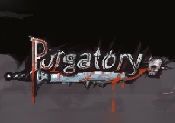 Purgatory (PC)