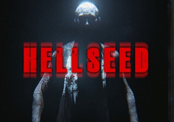 HELLSEED (PC)