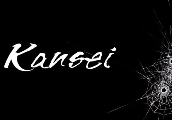 Kansei (PC) Steam Key - GLOBAL