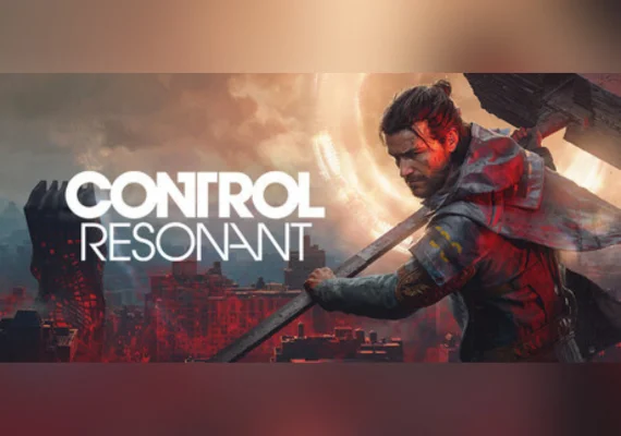 Control Resonant (PC)