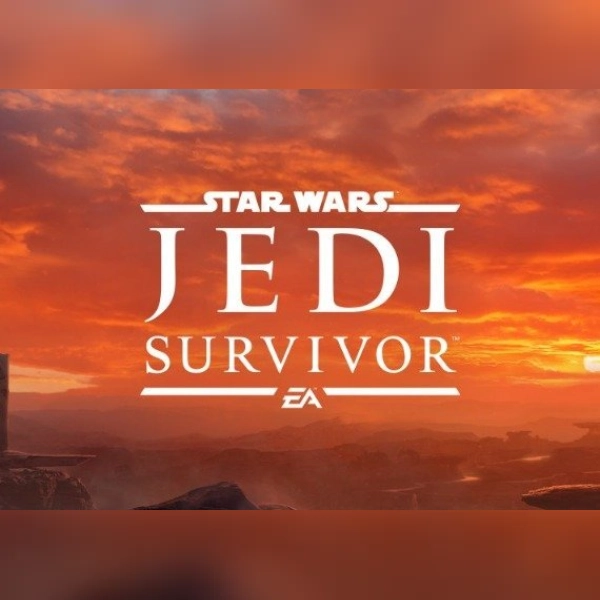 STAR WARS Jedi: Survivor (Xbox Series X|S) Xbox Live Key - TURKEY