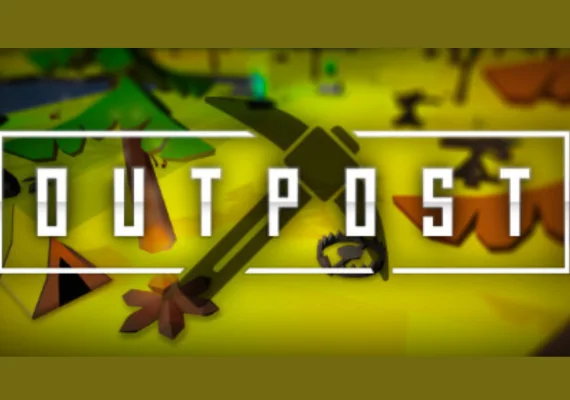 Outpost (PC)