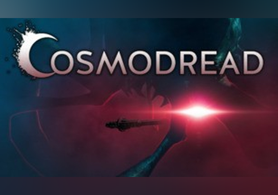 Cosmodread (PC)