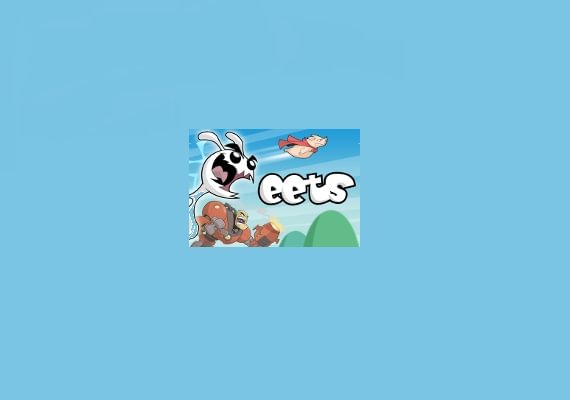 Eets (PC)