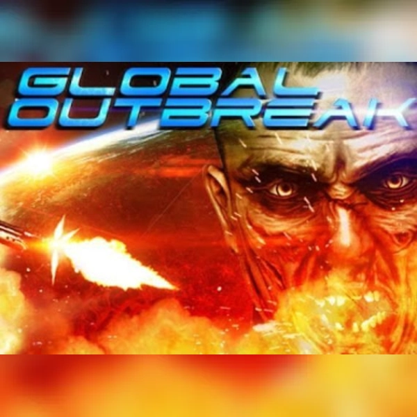 Global Outbreak: Doomsday Edition (PC) Steam Key - GLOBAL
