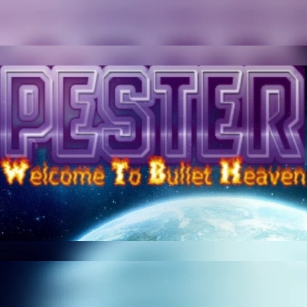 Pester (PC) Steam Gift - GLOBAL