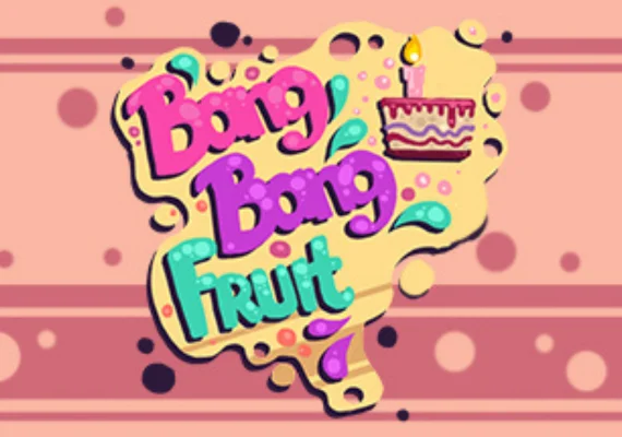 Bang Bang Fruit (PC) 