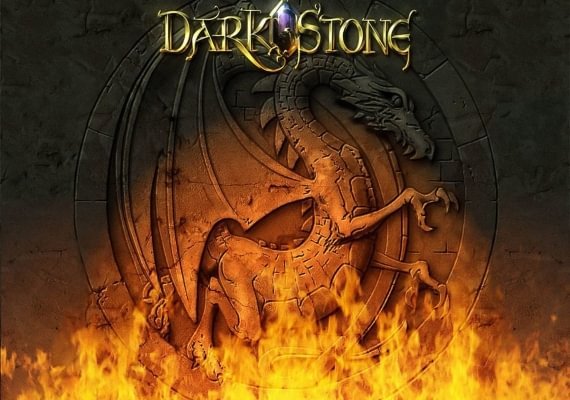 Darkstone (PC)