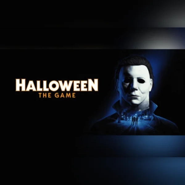 Halloween: The Game (PC) Steam Gift - GLOBAL